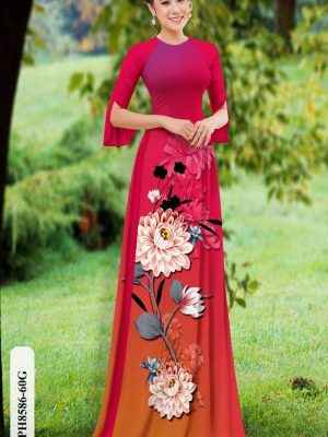 1634876930 vai ao dai dep mau moi (9)